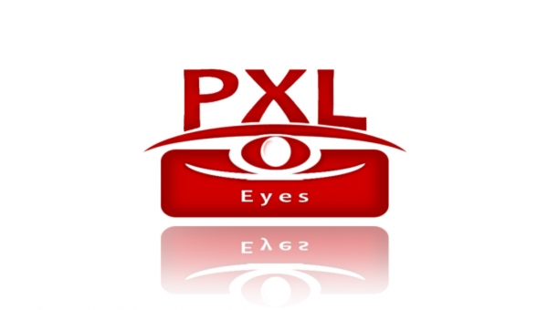 PXL Logo 3